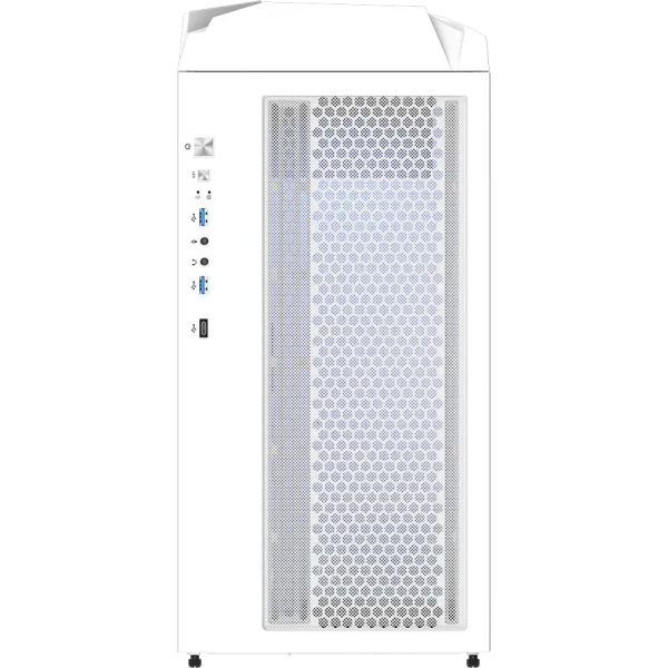 Купить Gigabyte C301 Glass White-6.png